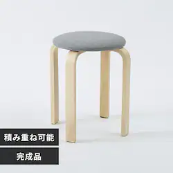 �ؐ��X�c�[�� SL-03F �O���[