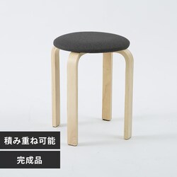 �ؐ��X�c�[�� SL-03F �`���R�[��
