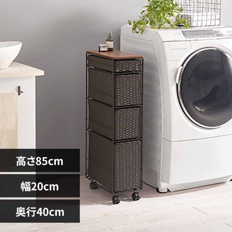 �A�C�A�������h���[ RAN-2463 �_�[�N�u���E���y�v���U�Z���N�g�z