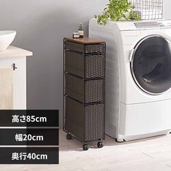 �A�C�A�������h���[ RAN-2463 �_�[�N�u���E���y�v���U�Z���N�g�z