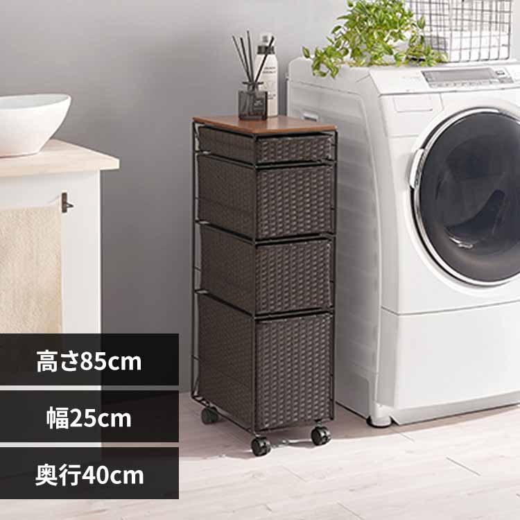 �A�C�A�������h���[ RAN-2464 �_�[�N�u���E���y�v���U�Z���N�g�z