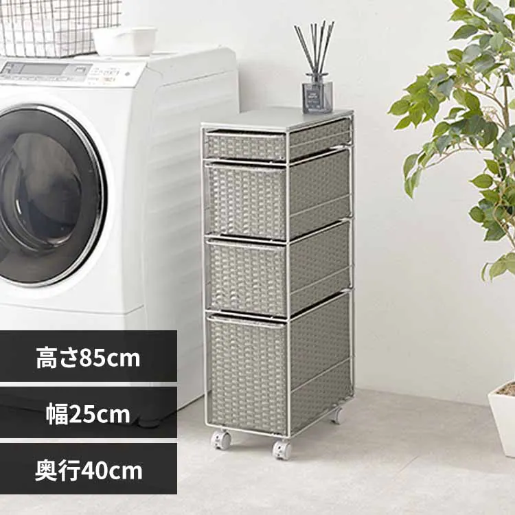 �ǉ����i�T���l�C��