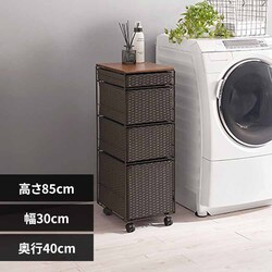 �A�C�A�������h���[ RAN-2465 �_�[�N�u���E���y�v���U�Z���N�g�z