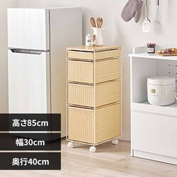 �A�C�A�������h���[ RAN-2465 �i�`������