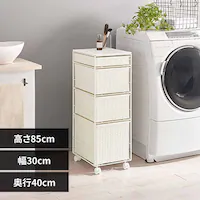 �A�C�A�������h���[ RAN-2465 �z���C�g