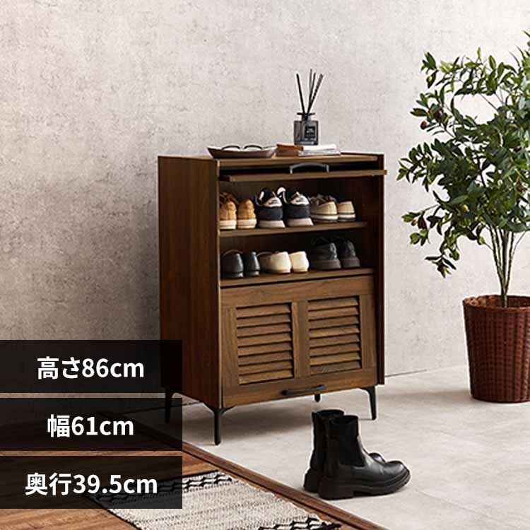 �V���[�Y���b�N RSR-1528 �u���E��