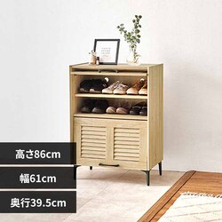 �V���[�Y���b�N RSR-1528 �i�`������