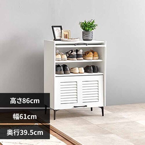 �V���[�Y���b�N RSR-1528 �z���C�g_0