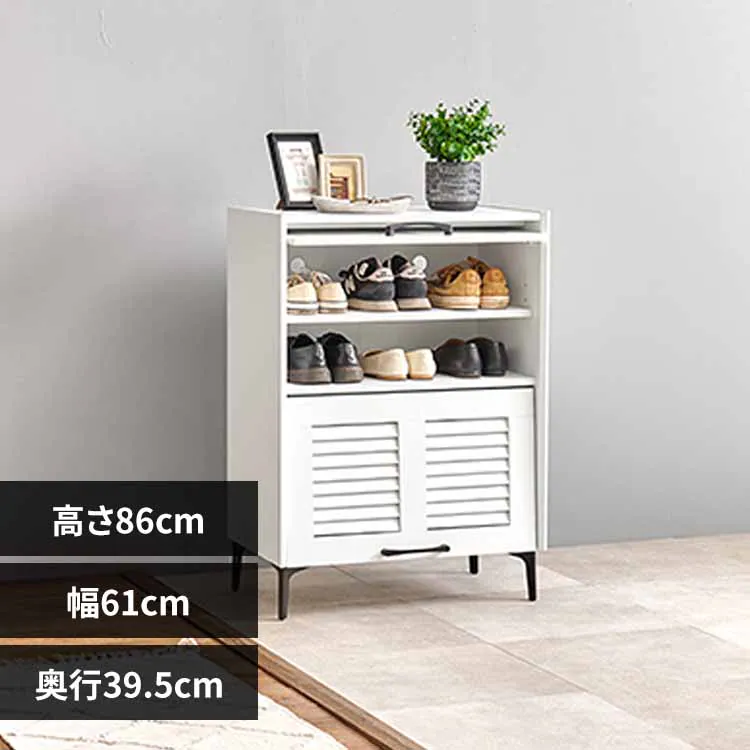�ǉ����i�T���l�C��