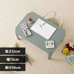 �܂�r�e�[�u�� �N���[��7550 �u���[�O���[�y���Ԏw��s�z�y����s�z�y�����s�z�y�v���U�Z���N�g�z