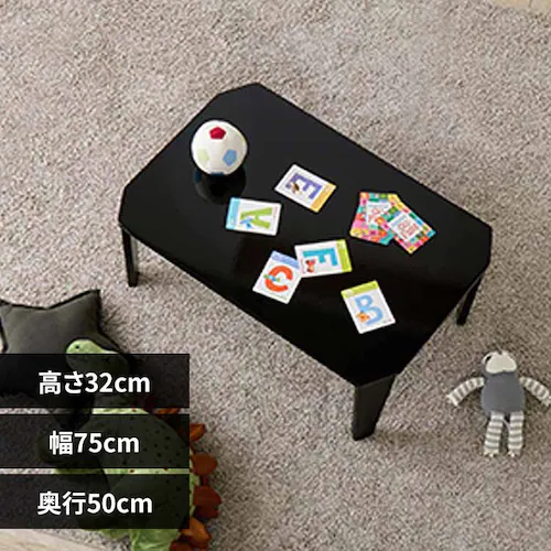 �܂�r�e�[�u�� �N���[��7550 �N���A�u���b�N�y���Ԏw��s�z�y������s�z_0