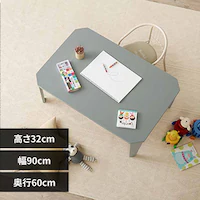 �܂�r�e�[�u�� �N���[��9060 �u���[�O���[�y���Ԏw��s�z�y������s�z