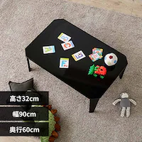 �܂�r�e�[�u�� �N���[��9060 �N���A�u���b�N�y���Ԏw��s�z�y������s�z