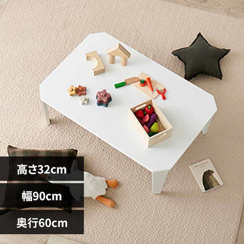 �܂�r�e�[�u�� �N���[��9060 �N���A�z���C�g�y���Ԏw��s�z�y������s�z_0