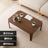 �܂�r�e�[�u�� �N���[��9060 �u���E���y���Ԏw��s�z�y����s�z�y�����s�z