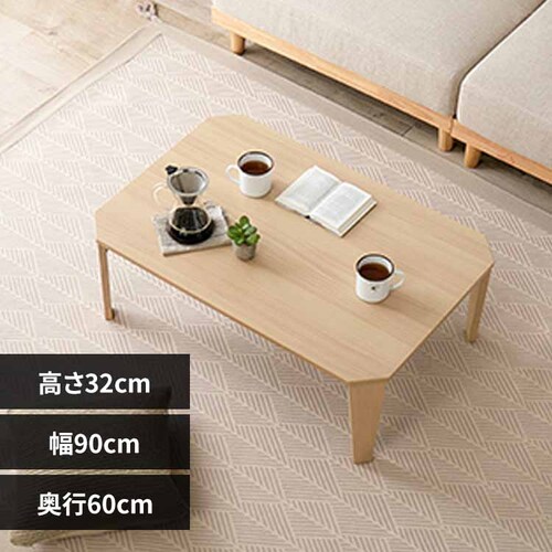 �܂�r�e�[�u�� �N���[��9060 �i�`�������y���Ԏw��s�z�y������s�z_0