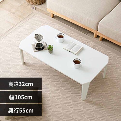 �܂�r�e�[�u�� �N���[��105 �N���A�z���C�g�y���Ԏw��s�z�y������s�z_0