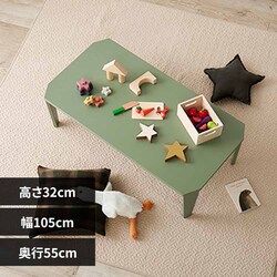 �܂�r�e�[�u�� �N���[��105 ���X�O���[���y���Ԏw��s�z�y����s�z�y�����s�z�y�����z