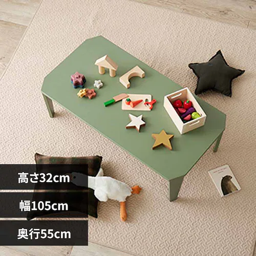 �܂�r�e�[�u�� �N���[��105 ���X�O���[���y���Ԏw��s�z�y������s�z_0