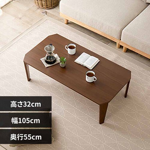 �܂�r�e�[�u�� �N���[��105 �u���E���y���Ԏw��s�z�y������s�z_0