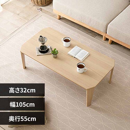 �܂�r�e�[�u�� �N���[��105 �i�`�������y���Ԏw��s�z�y������s�z_0