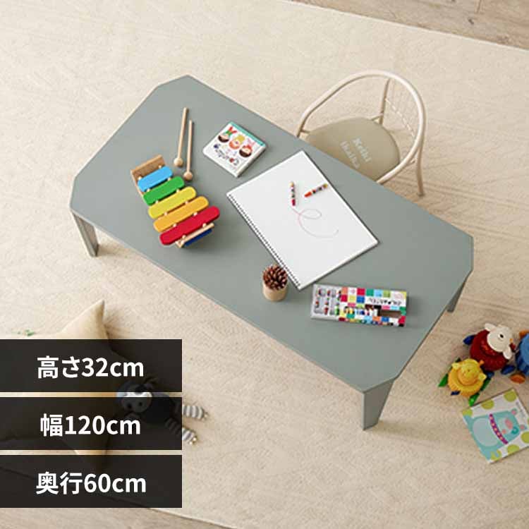 �܂�r�e�[�u�� �N���[��120 �u���[�O���[�y���Ԏw��s�z�y����s�z�y�����s�z�y�v���U�Z���N�g�z