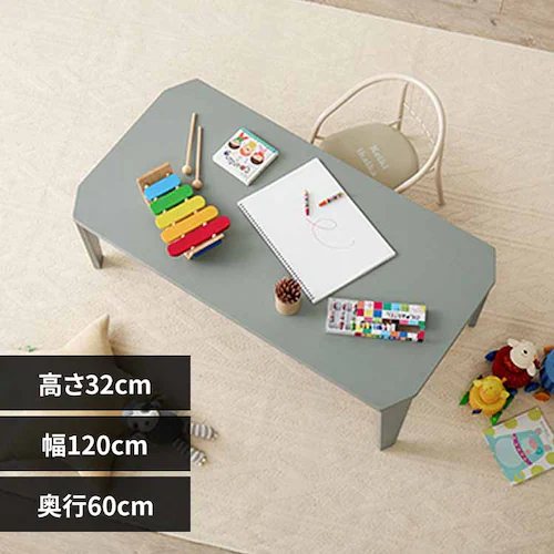 �܂�r�e�[�u�� �N���[��120 �u���[�O���[�y���Ԏw��s�z�y����s�z�y�����s�z�y�v���U�Z���N�g�z_0