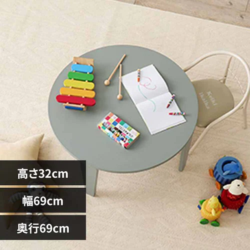 �܂�r�e�[�u�� �N���[��69R �u���[�O���[�y���Ԏw��s�z�y����s�z�y�����s�z�y�v���U�Z���N�g�z_0