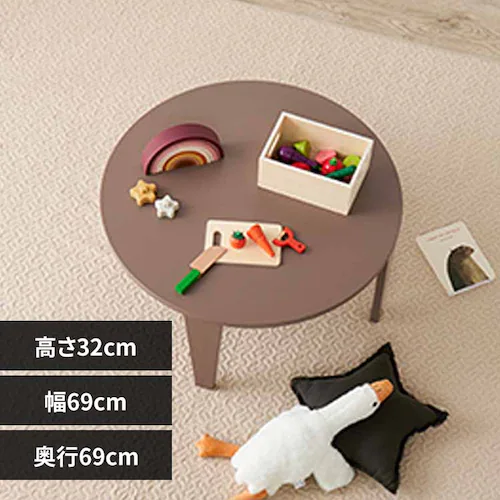 �܂�r�e�[�u�� �N���[��69R ���J�u���E���y���Ԏw��s�z�y������s�z_0