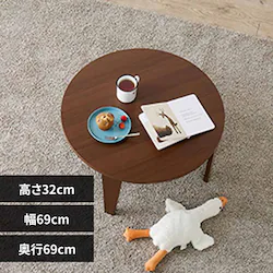 �܂�r�e�[�u�� �N���[��69R �u���E���y���Ԏw��s�z�y����s�z�y�����s�z�y�����z