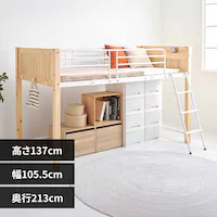 ���t�g�x�b�h MB-5157 �i�`�������^�z���C�g�y���Ԏw��s�z�y����s�z�y�����s�z�y�v���U�Z���N�g�z