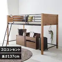 ���t�g�x�b�h MB-5157 ���C�g�u���E���^�u���b�N�y���Ԏw��s�z�y������s�z