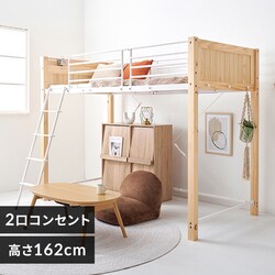 ���t�g�x�b�h MB-5158 �i�`�������^�z���C�g�y���Ԏw��s�z�y����s�z�y�����s�z�y�����z