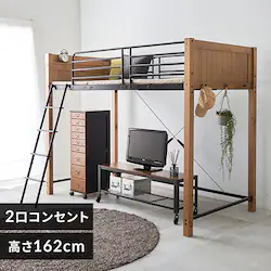 ���t�g�x�b�h MB-5158 ���C�g�u���E���^�u���b�N�y���Ԏw��s�z�y����s�z�y�����s�z�y�����z