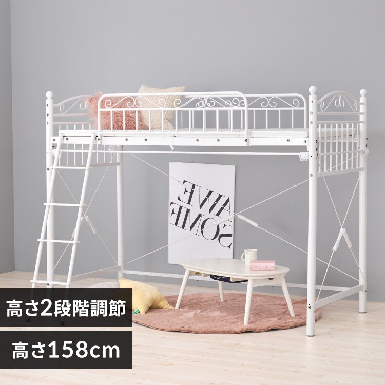 ���t�g�x�b�h �z���C�g �y���Ԏw��s�z�y������s�z