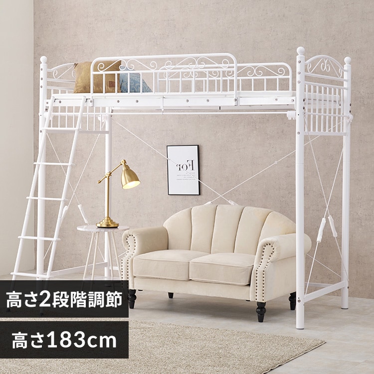 ���t�g�x�b�h �z���C�g �y���Ԏw��s�z�y������s�z