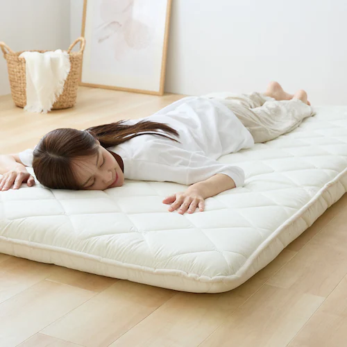 �ӂƂ�t�@�N�g���[ ���T�|�[�g�o�����X�Ɍ��l�w�~���z�c SD�A�C�{���[ �y�v���U�Z���N�g�z_0