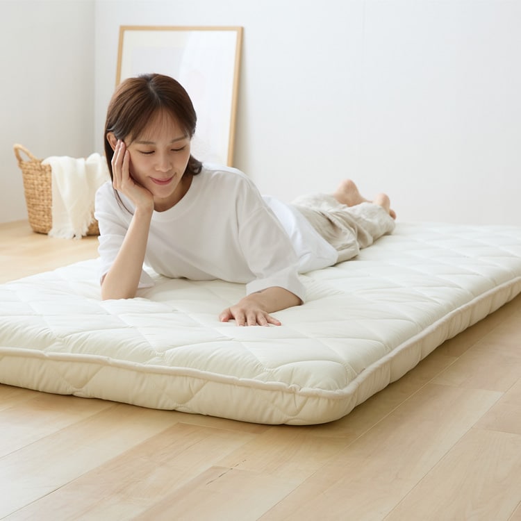 �ӂƂ�t�@�N�g���[ ��������łߌܑw�~���z�c SL�A�C�{���[ �y�v���U�Z���N�g�z