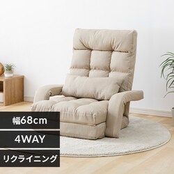 �I�|���t�����֎q YC-8013E �x�[�W��