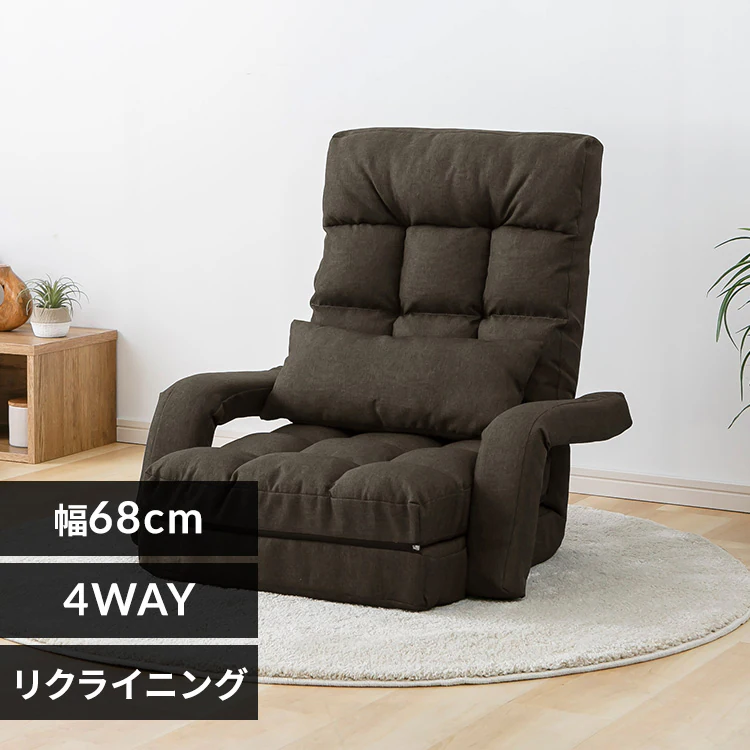 �ǉ����i�T���l�C��