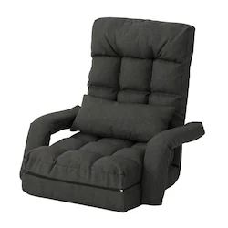 �I�|���t�����֎q YC-8013E �`���R�[��