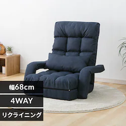 �I�|���t�����֎q YC-8013E �C���f�B�S�u���[
