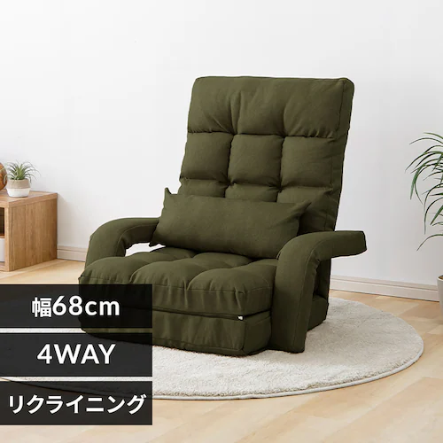�I�|���t�����֎q YC-8013E �O���[��_0