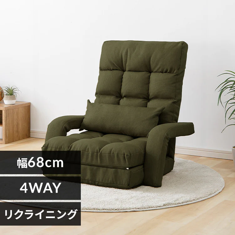 �ǉ����i�T���l�C��