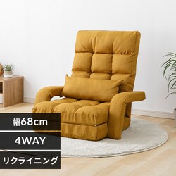 �I�|���t�����֎q YC-8013E �}�X�^�[�h