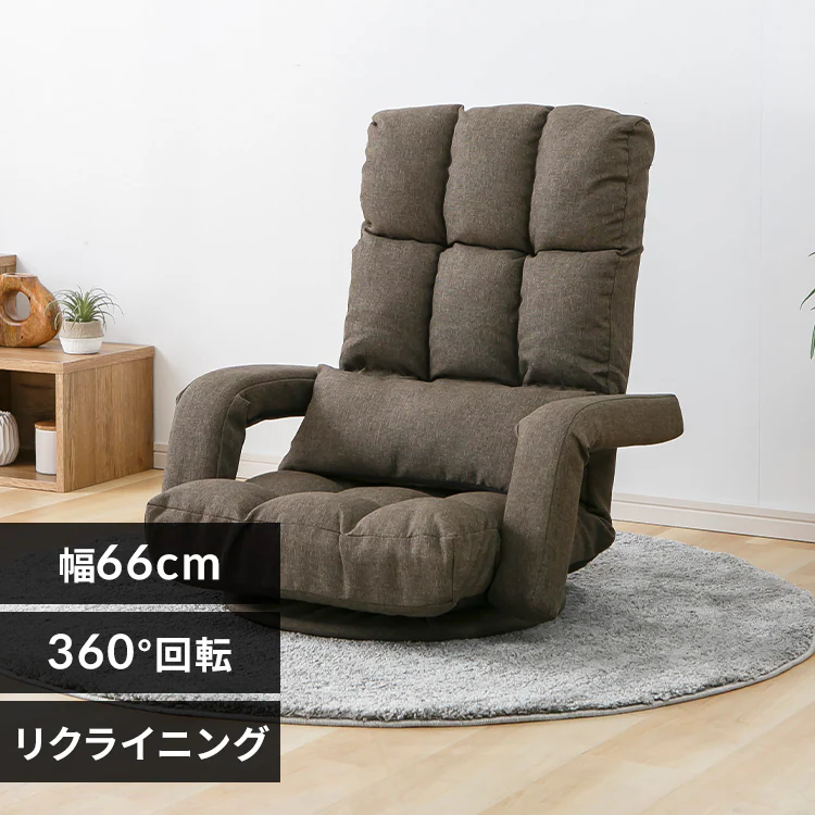 �ǉ����i�T���l�C��