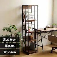 �}���`���b�NS VMR-S35 �u���E���y�v���U�Z���N�g�z