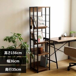 �}���`���b�NS VMR-S35 �u���E���y�v���U�Z���N�g�z