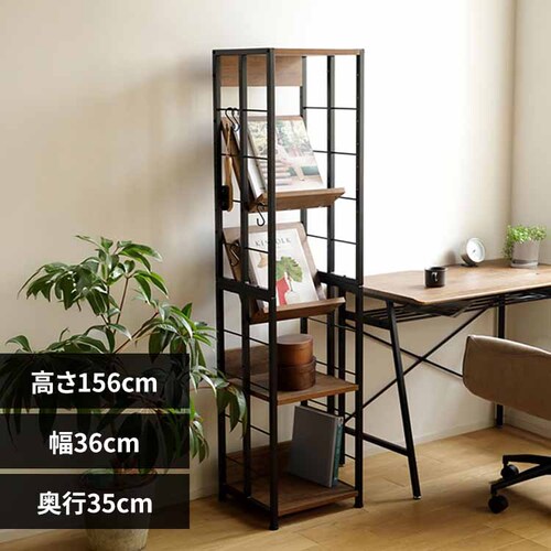 �}���`���b�NS VMR-S35 �u���E���y�v���U�Z���N�g�z_0