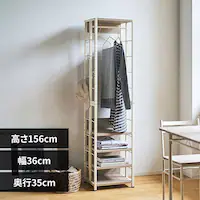 �}���`���b�NS VMR-S35 �i�`�������y�v���U�Z���N�g�z